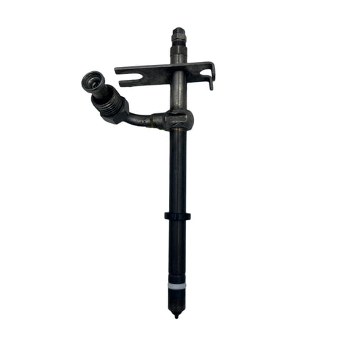 20673R (A140828 ; A50970 ; A51569) Rebuilt Stanadyne Pencil Fuel Injector fits J.I. Case G188D Industrial Engine - Goldfarb & Associates Inc