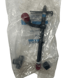 20674N (20552; A140827; A50970; A51569; B0552; B0674) New Stanadyne Pencil Injector fits 207D Engine - Goldfarb & Associates Inc