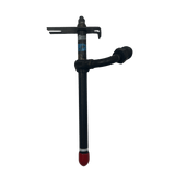 20674R (20552; A140827; A50970; A51569; B0552; B0674) Rebuilt Stanadyne Pencil Injector fits 207D Engine - Goldfarb & Associates Inc