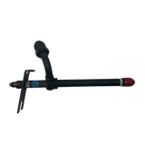 20674R (20552; A140827; A50970; A51569; B0552; B0674) Rebuilt Stanadyne Pencil Injector fits 207D Engine - Goldfarb & Associates Inc