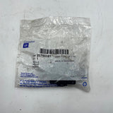 20760381N New GM Genuine Module fot Diesel Emissions Fluid Level Sensor - Goldfarb & Associates Inc