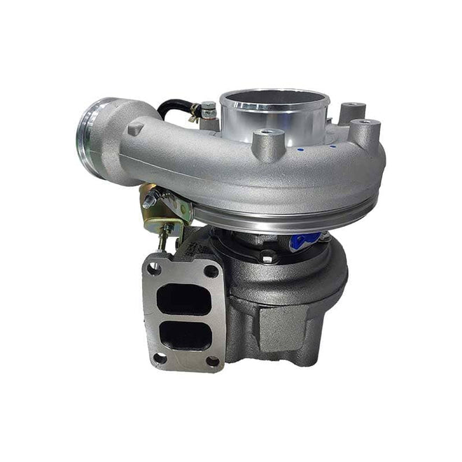 20999737ADR (21496666; 9020999737; 9021496666) New Aftermarket Turbocharger fits Volvo Engine