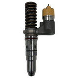 20R1264N New CAT Fuel Injector fits 3500 Engine - Goldfarb & Associates Inc