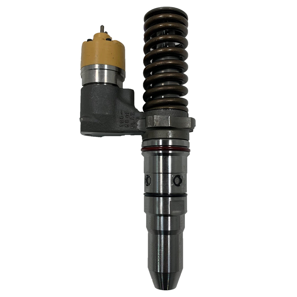 20R1264N New CAT Fuel Injector fits 3500 Engine - Goldfarb & Associates Inc