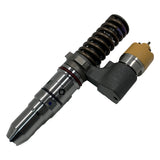 20R1264N New CAT Fuel Injector fits 3500 Engine - Goldfarb & Associates Inc