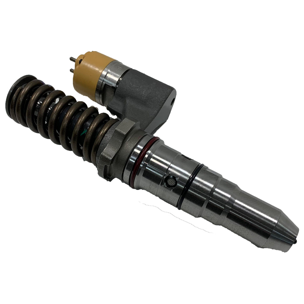 20R1264N New CAT Fuel Injector fits 3500 Engine - Goldfarb & Associates Inc