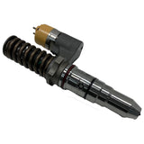 20R1264N New CAT Fuel Injector fits 3500 Engine - Goldfarb & Associates Inc