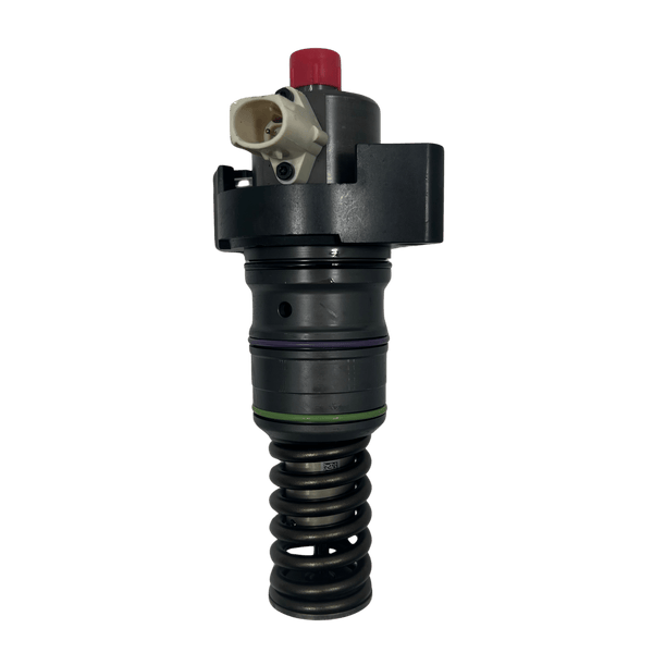 2102391R (EX551001) Rebuilt Delphi EUP Injection Pump fits Paccar MX13
