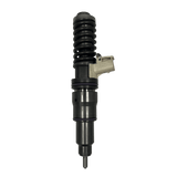 21371672N (BEBE4D24001) New Delphi E3 Fuel Injector fit Volvo D13 Engine - Goldfarb & Associates Inc