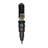 21371672N (BEBE4D24001) New Delphi E3 Fuel Injector fit Volvo D13 Engine - Goldfarb & Associates Inc