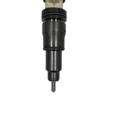 21371672N (BEBE4D24001) New Delphi E3 Fuel Injector fit Volvo D13 Engine - Goldfarb & Associates Inc