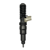 3801368N (21371673 ,21379931 ) New Volvo 4 pin Fuel Injector fits EC330B Engine - Goldfarb & Associates Inc