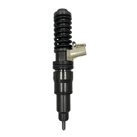 3801368N (21371673 ,21379931 ) New Volvo 4 pin Fuel Injector fits EC330B Engine - Goldfarb & Associates Inc