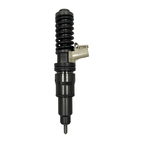 21371673DR (BEBE4D24002) New Delphi E3 Fuel Injector fits Volvo EC380D Engine - Goldfarb & Associates Inc