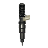 21371673DR (BEBE4D24002) New Delphi E3 Fuel Injector fits Volvo EC380D Engine - Goldfarb & Associates Inc