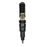 3801368N (21371673 ,21379931 ) New Volvo 4 pin Fuel Injector fits EC330B Engine - Goldfarb & Associates Inc