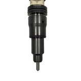 21371673N (BEBE4D24002) New Delphi E3 Fuel Injector fits Volvo EC380D Engine - Goldfarb & Associates Inc