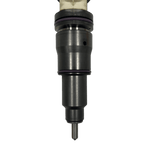 3801368N (21371673 ,21379931 ) New Volvo 4 pin Fuel Injector fits EC330B Engine - Goldfarb & Associates Inc