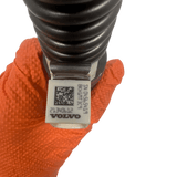 21371673N (BEBE4D24002) New Delphi E3 Fuel Injector fits Volvo EC380D Engine - Goldfarb & Associates Inc