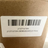 21371673N (BEBE4D24002) New Delphi E3 Fuel Injector fits Volvo EC380D Engine - Goldfarb & Associates Inc