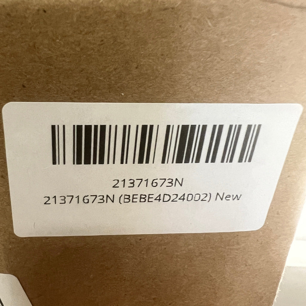 21371673DR (BEBE4D24002) New Delphi E3 Fuel Injector fits Volvo EC380D Engine - Goldfarb & Associates Inc