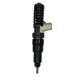 21506699N (BEBE5G17001 ,22340648 ) New Volvo E code Fuel Injector fits Diesel Engine - Goldfarb & Associates Inc