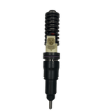 21506699N (BEBE5G17001 ,22340648 ) New Volvo E code Fuel Injector fits Diesel Engine - Goldfarb & Associates Inc