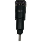 21506699N (BEBE5G17001 ,22340648 ) New Volvo E code Fuel Injector fits Diesel Engine - Goldfarb & Associates Inc