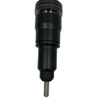21506699N (BEBE5G17001 ,22340648 ) New Volvo E code Fuel Injector fits Diesel Engine - Goldfarb & Associates Inc