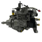 096000-4850DR (22100-54770) Rebuilt Denso Injection Pump Fits Toyota Engine - Goldfarb & Associates Inc