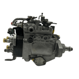 096000-4850DR (22100-54770) Rebuilt Denso Injection Pump Fits Toyota Engine - Goldfarb & Associates Inc