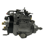 22100-54770R (096000-4580) Rebuilt VE4 Injection Pump fits Toyota Engine - Goldfarb & Associates Inc