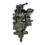 22100-54770R (096000-4580) Rebuilt VE4 Injection Pump fits Toyota Engine - Goldfarb & Associates Inc