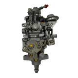 22100-54770R (096000-4580) Rebuilt VE4 Injection Pump fits Toyota Engine - Goldfarb & Associates Inc