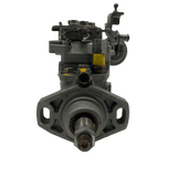 096000-4850DR (22100-54770) Rebuilt Denso Injection Pump Fits Toyota Engine - Goldfarb & Associates Inc