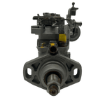 22100-54770R (096000-4580) Rebuilt VE4 Injection Pump fits Toyota Engine - Goldfarb & Associates Inc