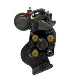 22100-54770R (096000-4580) Rebuilt VE4 Injection Pump fits Toyota Engine - Goldfarb & Associates Inc