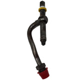 22259DR (28960; SDNB8960) Rebuilt Stanadyne Pencil Fuel Injector Fits Oldsmobile Delta 88 1979 5.7L Not Turbo Diesel Engine - Goldfarb & Associates Inc