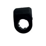 22756010N New GM Genuine Theft Deterrent Module - Goldfarb & Associates Inc