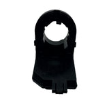 22756010N New GM Genuine Theft Deterrent Module - Goldfarb & Associates Inc