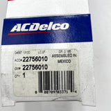 22756010N New GM Genuine Theft Deterrent Module - Goldfarb & Associates Inc