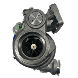 23027236N (0491-5622) New BWTS B2G Turbocharger fits Volvo Engine - Goldfarb & Associates Inc