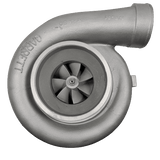 23507253R (235-07253; 23507253; 465945-0003; 465945-3; 442032-0028) Rebuilt Garrett Turbocharger TV8403 Fits Detroit Diesel Industrial (HI ALT) with 16V149TIB 2200/2500 HP 39066/48834 ccm, V16/V20 Cylinders Diesel Engine - Goldfarb & Associates Inc