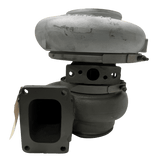 23509225R (465953-0004) Rebuilt Garrett TV7401 Turbocharger fits Detroit Engine - Goldfarb & Associates Inc
