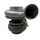 23509225R (465953-0004) Rebuilt Garrett TV7401 Turbocharger fits Detroit Engine - Goldfarb & Associates Inc