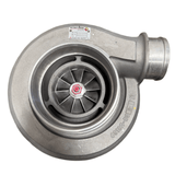 23521926N (49182-04150) New Mitsubishi TD13M-45Q22VRC-N24 Turbocharger fits Detroit 16V149 Engine - Goldfarb & Associates Inc