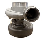 23521926N (49182-04150) New Mitsubishi TD13M-45Q22VRC-N24 Turbocharger fits Detroit 16V149 Engine - Goldfarb & Associates Inc