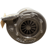 23521926N (49182-04150) New Mitsubishi TD13M-45Q22VRC-N24 Turbocharger fits Detroit 16V149 Engine - Goldfarb & Associates Inc