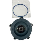 23523998R (AP80072, 23520391) Rebuilt Accessory Drive fits Detroit Series 60 Engine - Goldfarb & Associates Inc