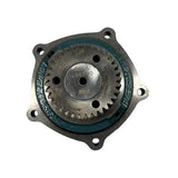 23523998R (AP80072, 23520391) Rebuilt Accessory Drive fits Detroit Series 60 Engine - Goldfarb & Associates Inc